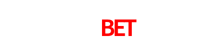 922BET