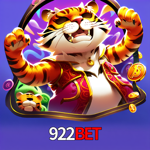 922BET
