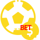 Aposte em esportes do mundo todo no 922BET!